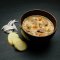 Real Turmat - Rensdyrsuppe