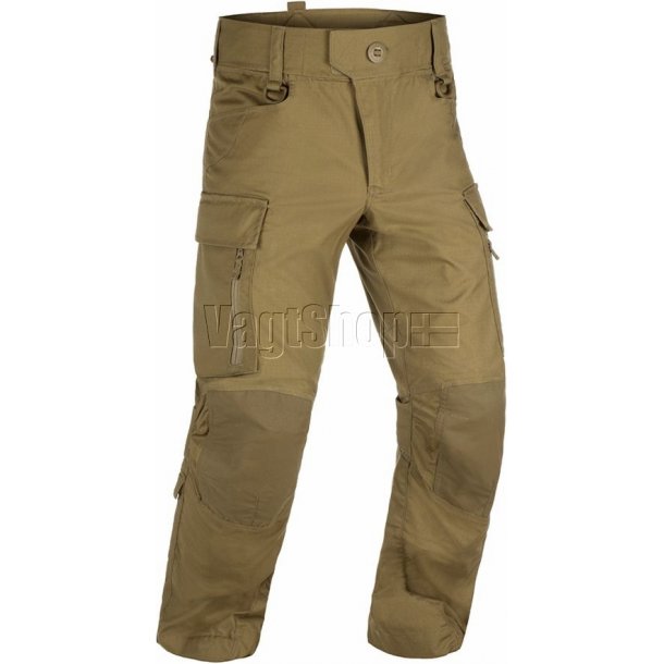 Clawgear Raider Mk.IV Pant - Coyote