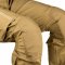 Clawgear Raider Mk.IV Pant - Coyote