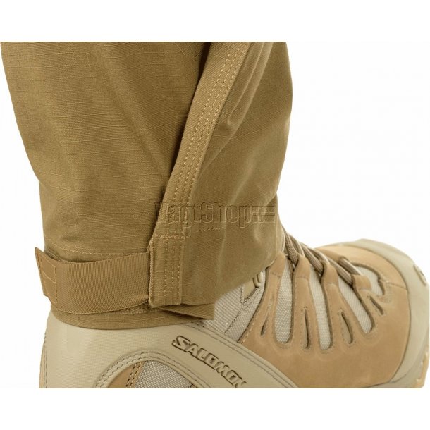 Clawgear Raider Mk.IV Pant - Coyote
