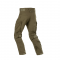 Clawgear Raider Mk.IV Pant - RAL 7013 (grn)