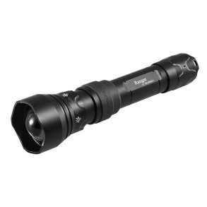 Wolf-Eyes Ranger Ultra - 1840 lumens (1400 ANSI)