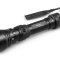 Wolf-Eyes Ranger Ultra - 1840 lumens (1400 ANSI)