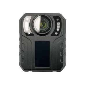 Shelleyes - Body Camera S1