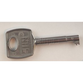 Ekstra ngle til SHN hndjern - Large