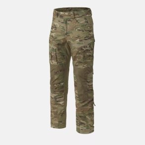 Helikon-Tex MCDU Pant - NyCo Ripstop - Multicam
