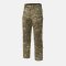 Helikon-Tex MCDU Pant - NyCo Ripstop