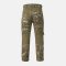 Helikon-Tex MCDU Pant - NyCo Ripstop
