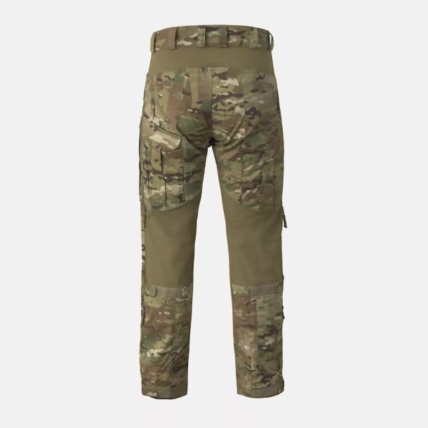 Helikon-Tex MCDU Pant - NyCo Ripstop