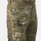 Helikon-Tex MCDU Pant - NyCo Ripstop