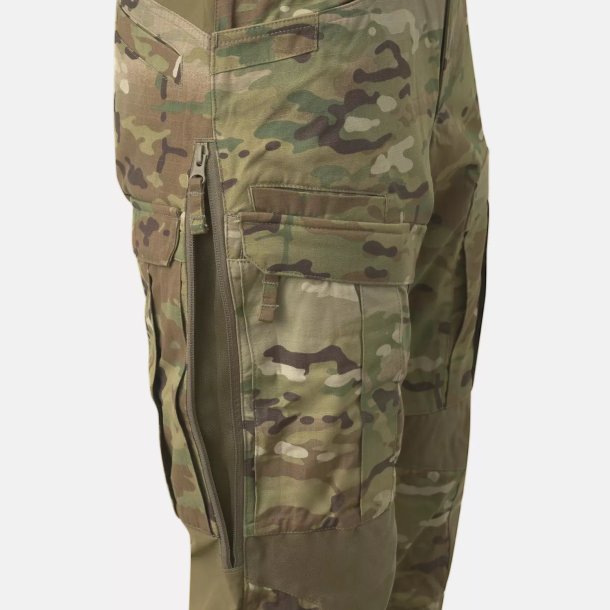 Helikon-Tex MCDU Pant - NyCo Ripstop
