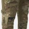 Helikon-Tex MCDU Pant - NyCo Ripstop