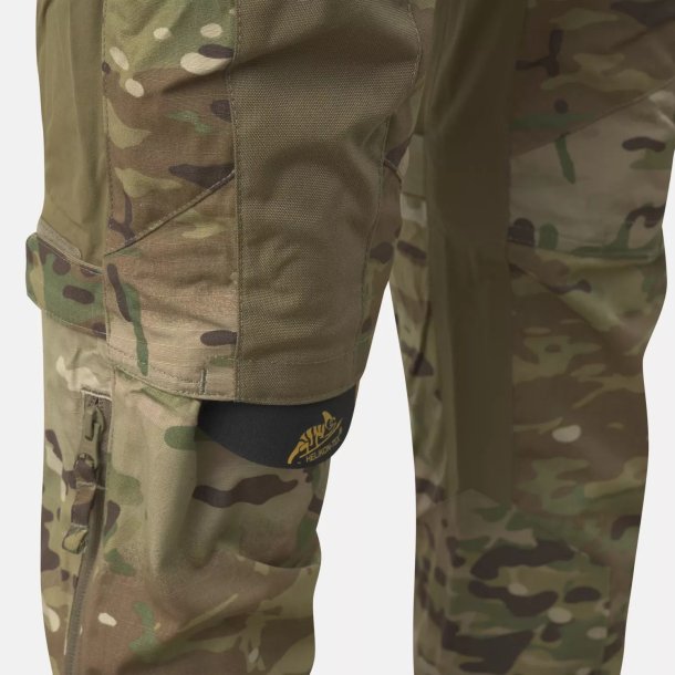 Helikon-Tex MCDU Pant - NyCo Ripstop