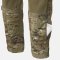 Helikon-Tex MCDU Pant - NyCo Ripstop