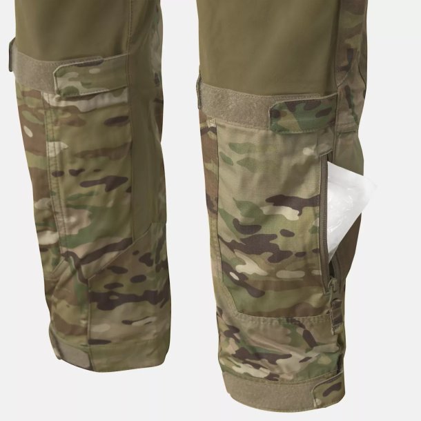 Helikon-Tex MCDU Pant - NyCo Ripstop