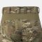 Helikon-Tex MCDU Pant - NyCo Ripstop