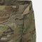 Helikon-Tex MCDU Pant - NyCo Ripstop