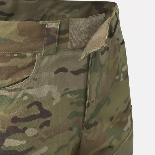 Helikon-Tex MCDU Pant - NyCo Ripstop