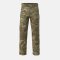 Helikon-Tex MCDU Pant - NyCo Ripstop