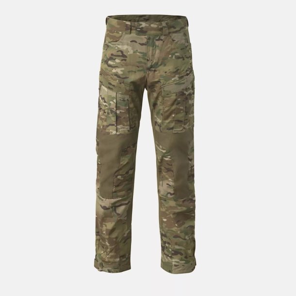 Helikon-Tex MCDU Pant - NyCo Ripstop
