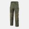 Helikon-Tex MCDU Pant - PolyCotton Stretch Ripstop