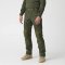 Helikon-Tex MCDU Pant - PolyCotton Stretch Ripstop