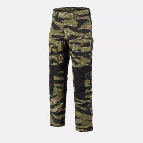 Helikon-Tex MCDU Pant - PolyCotton Stretch Ripstop