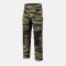 Helikon-Tex MCDU Pant - DyNyCo