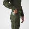 Helikon-Tex MCDU Pant - PolyCotton Stretch Ripstop