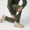 Helikon-Tex MCDU Pant - PolyCotton Stretch Ripstop