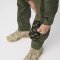 Helikon-Tex MCDU Pant - PolyCotton Stretch Ripstop