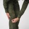 Helikon-Tex MCDU Pant - PolyCotton Stretch Ripstop