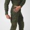 Helikon-Tex MCDU Pant - PolyCotton Stretch Ripstop