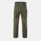 Helikon-Tex MCDU Pant - PolyCotton Stretch Ripstop