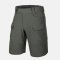 Helikon-Tex Outdoor Tactical Shorts 11