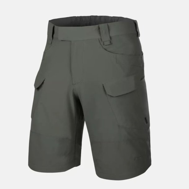Helikon-Tex Outdoor Tactical Shorts 11