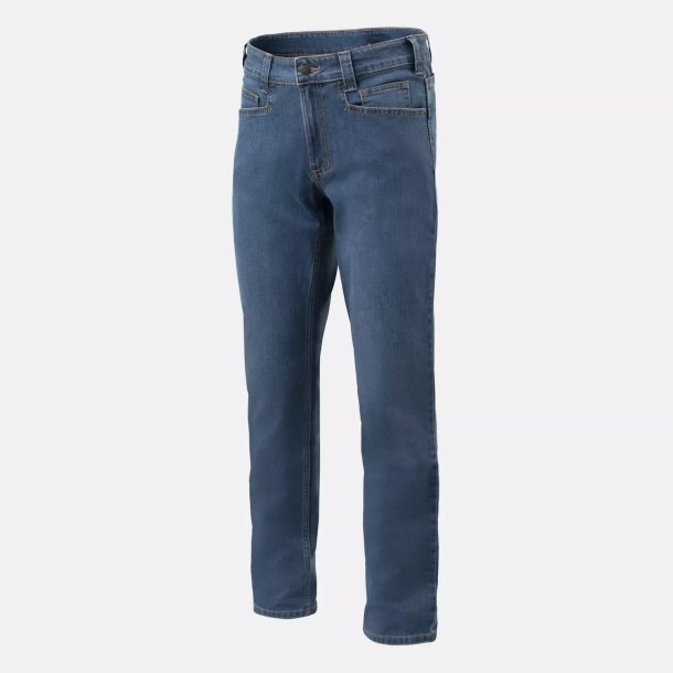 Helikon-Tex Treadstone Jeans