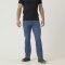 Helikon-Tex Treadstone Jeans