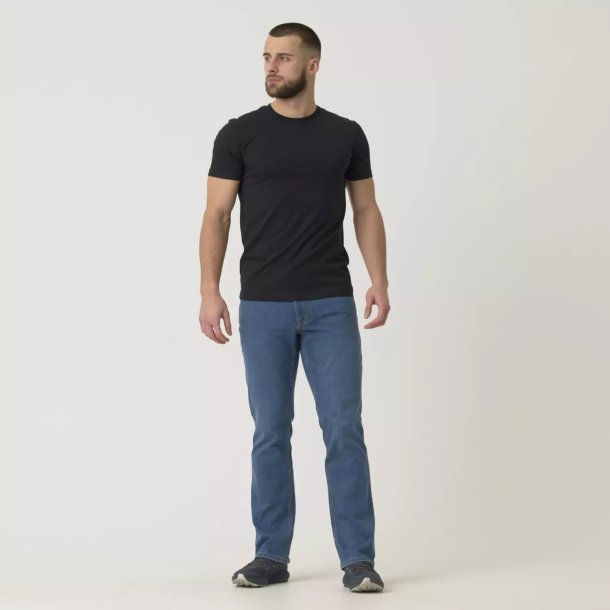 Helikon-Tex Treadstone Jeans