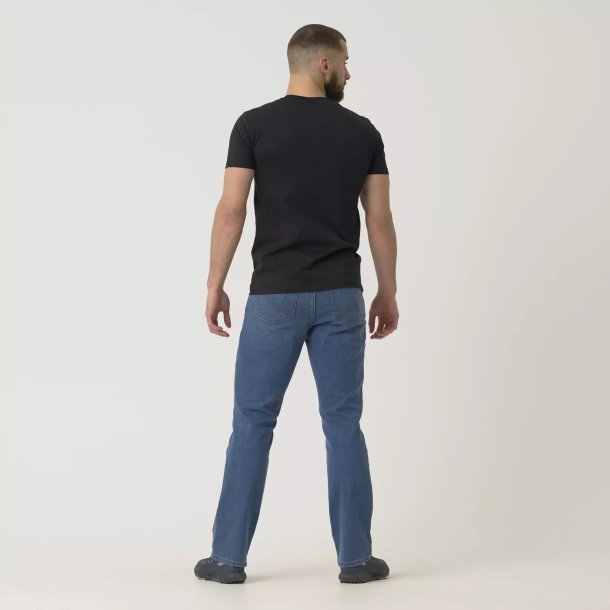 Helikon-Tex Treadstone Jeans