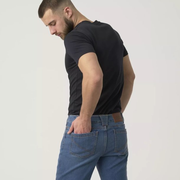 Helikon-Tex Treadstone Jeans