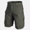 Helikon-Tex Urban Tactical Shorts 11