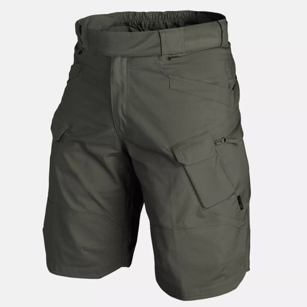 Helikon-Tex Urban Tactical Shorts 11