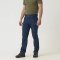 Helikon-Tex Urban Tactical bukser - Denim Stretch - Marine Blue