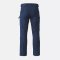 Helikon-Tex Urban Tactical bukser - Denim Stretch - Marine Blue