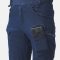 Helikon-Tex Urban Tactical bukser - Denim Stretch - Marine Blue