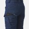 Helikon-Tex Urban Tactical bukser - Denim Stretch - Marine Blue
