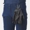 Helikon-Tex Urban Tactical bukser - Denim Stretch - Marine Blue