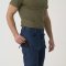 Helikon-Tex Urban Tactical bukser - Denim Stretch - Marine Blue