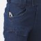 Helikon-Tex Urban Tactical bukser - Denim Stretch - Marine Blue